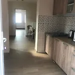 Appartamento Diána-vendégház Poroszló