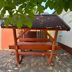 Diana-vendeghaz Poroszló
