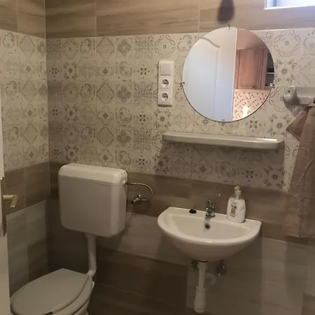 Diana-vendeghaz * Poroszló